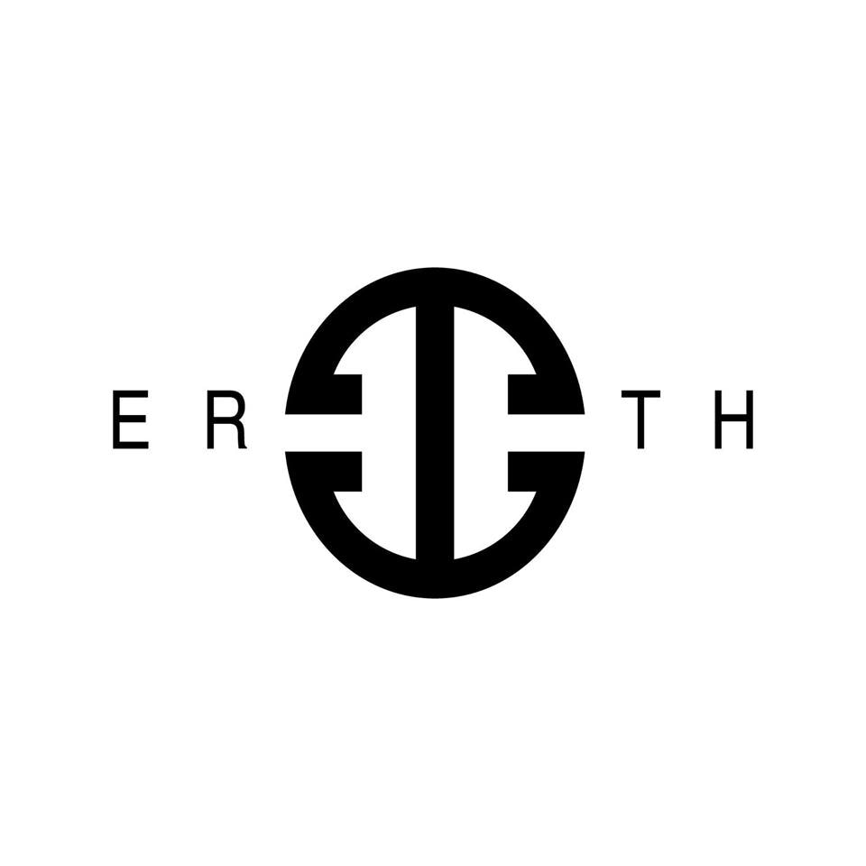 Erth Jewelry